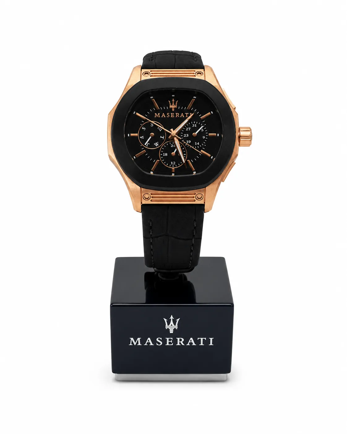 Maserati