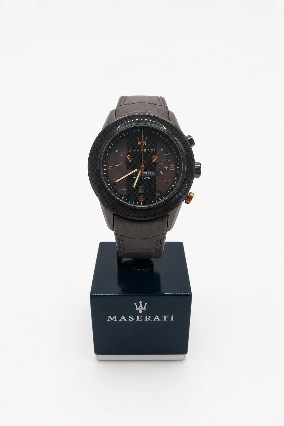 Maserati
