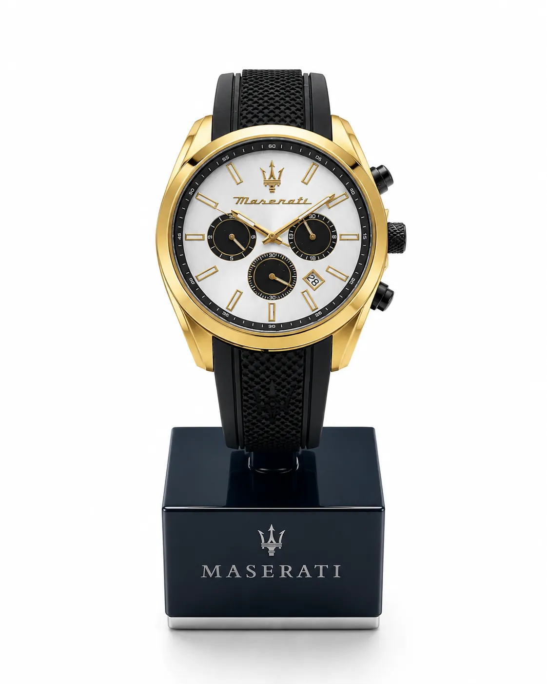 Maserati