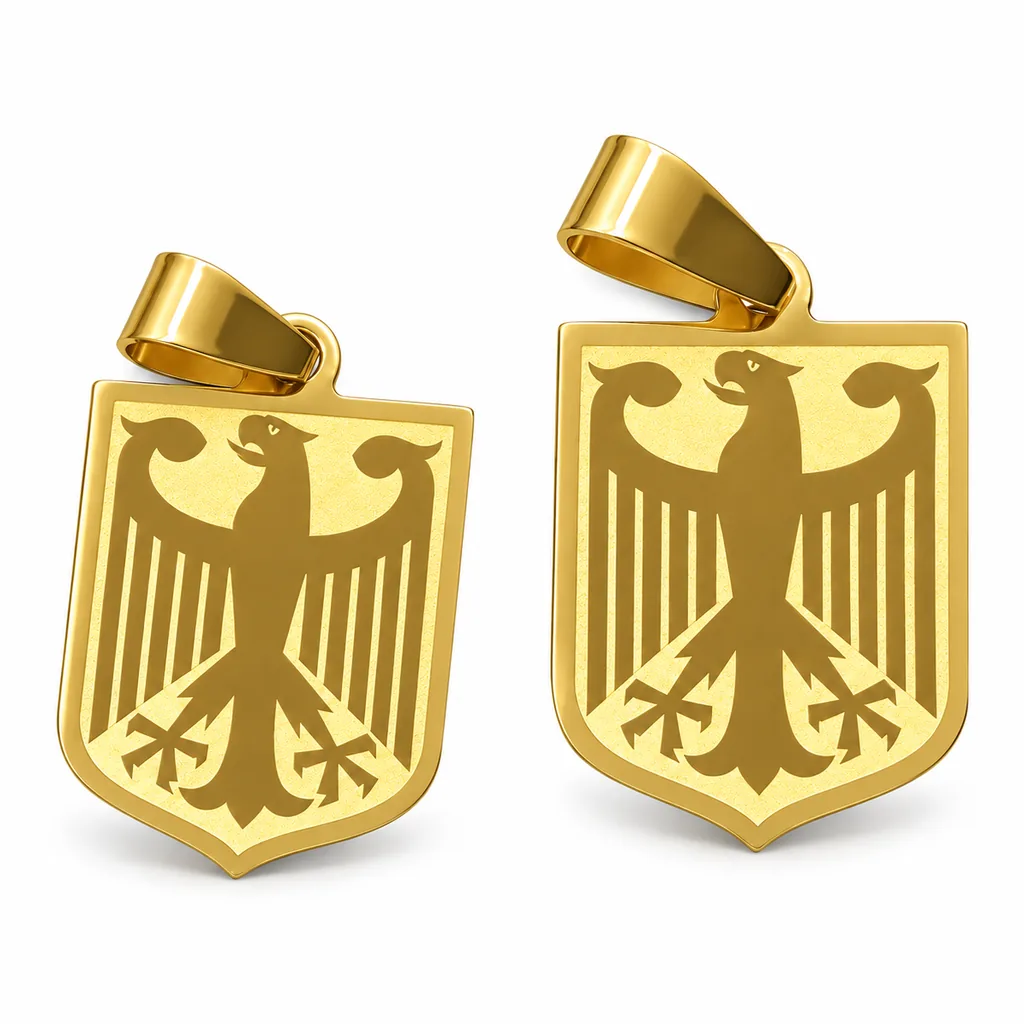 Ansicht 2