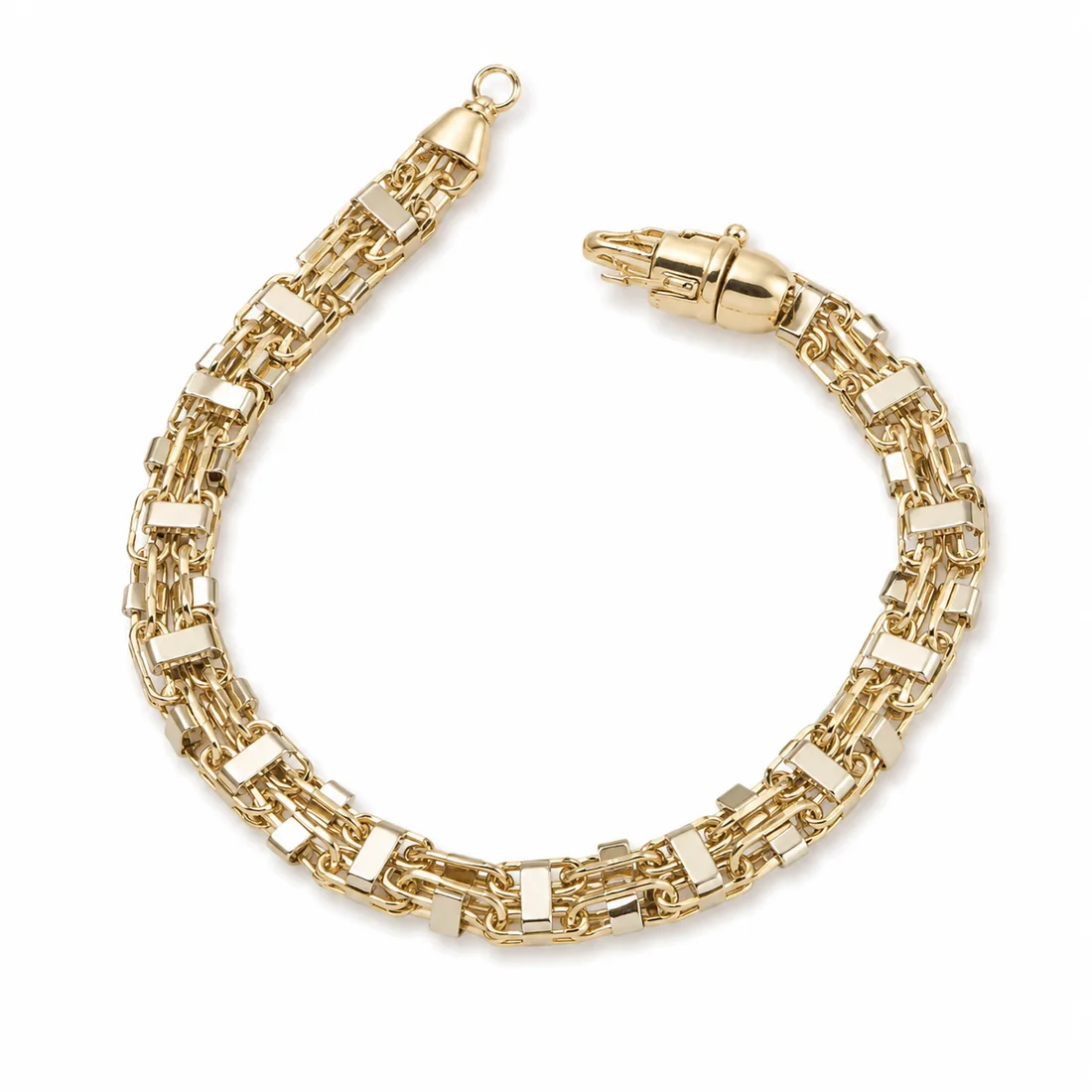 Ansicht 3