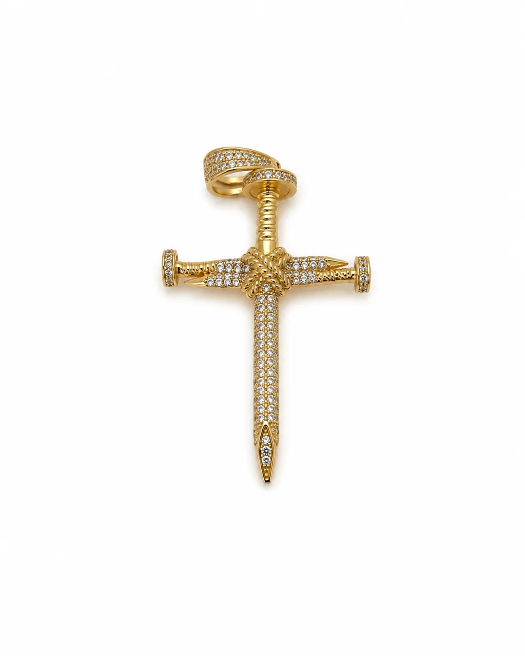 Ansicht 3